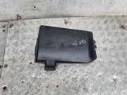 Batterieaufnahme Skoda Fabia (6Y) 6Q0915429B