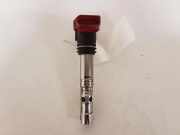 Hochspannungszündkabel (Steckkabel) AUDI A6 Avant (4B5, C5) 3.0 0040102051