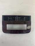 Gitter JEEP GRAND CHEROKEE II (WJ, WG) 4.7 V8 4x4 55116037