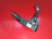 Sensor Audi A3 Cabriolet (8P) 059906051C