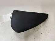Armaturenbrett Seitenverkleidung AUDI A4 (8K2, B8) 2.0 TDI 8K0857086A