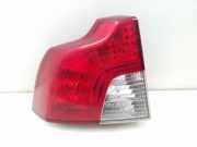 Rückleuchte links Volvo S40 II (544) 30744537
