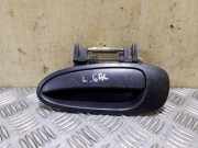 Türaußengriff hinten links TOYOTA AVENSIS (_T22_) 2.0 D-4D (CDT220_) 6924005041