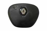 Schleifring Airbag Renault Trafic III Kasten (FG) 985103942R