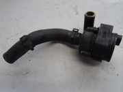 Zusatzwasserpumpe Mercedes-Benz C-Klasse (W204) A2118350364