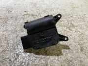 Regelventile für Innenraumheizung VW GOLF V (1K1) 2.0 TDI 16V 0132801340