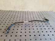 Massekabel VW Passat B8 Variant (3G) 5Q0971250N