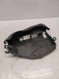 Timing Belt Protection Cover RENAULT CLIO IV (BH_) 1.5 dCi 90 135630596R