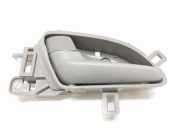 Türöffner innen links vorne Honda Insight (ZE) TM8L1