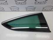 Rechte hintere Karosseriescheibe OPEL ASTRA J 1.7 CDTI A038482