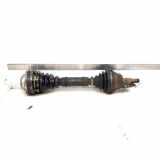 Antriebswelle vorne links VW GOLF VII Variant (BA5, BV5) 1.6 TDI