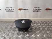 Schleifring Airbag VW Passat B7 Alltrack (36, B7) 3C0880201
