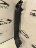 Andere Verkleidungsteile AUDI Q3 (F3) 35 TFSI 83A867607
