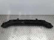 Aufprallträger hinten Citroen Xsara Picasso (N68) 9631247780