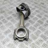 Kolben PORSCHE PANAMERA (970) 3.0 4S 946.103.019.31 94610306020