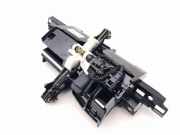 Navigationsanzeige AUDI A6 Allroad (4GH, 4GJ) 3.0 TDI quattro 4G2919601N 930662110