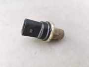 Drucksensor Klimaanlage VW PASSAT Variant B3/B4 (3A5, 35I) 1.8 1K0959126A