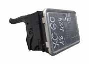 ABS Hydraulikblock VOLVO XC60 T5 AWD 32214803