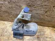 Behälter Scheibenwaschanlage Fiat Ducato Kasten (250) C805