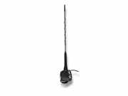 Antenne OPEL ASTRA J GTC 1.7 CDTI 13331944