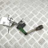 Höhenstandsensor hinten links PORSCHE 911 (991) 3.0 Carrera S 99163138100 99160941700