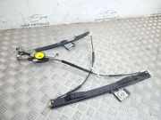 Fensterheber rechts hinten Ford Mondeo III Kombi (BWY)