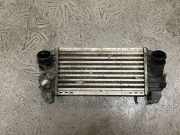 Ladeluftkühler AUDI A2 (8Z0) 1.4 TDI 8ML376723
