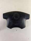 Lenkrad Airbag OPEL FRONTERA B (6B_) 2.2 i (6B_ZC, 6B_VF, 6B_66, 6B_76) LFDL281BDFB