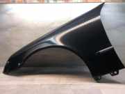 Kotflügel vorne links MERCEDES-BENZ E (W211) E 320 CDI (211.022)