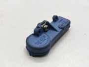 Reifendrucksensor CHEVROLET ORLANDO (J309) 2.0 D 22853740 1349021749
