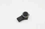 Parktronic OPEL ASTRA L Sports Tourer (OV5) 1.2 (FRHNSL, FRHNSR) 9813348377