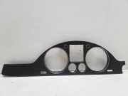 Geschwindigkeitsmesserverkleidung VW PASSAT B7 ALLTRACK (365) 2.0 TDI 318370200