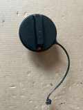 Kraftstofftankdeckel NISSAN ALMERA TINO (V10) 1.8 3Z24