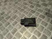 Kraftstoffpumpensteuerung (EKPS) JEEP GRAND CHEROKEE IV (WK, WK2) 3.0 CRD V6 4x4 31355909