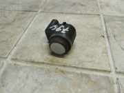 Einparkhilfe BMW 7er (F01, F02, F03, F04) 9173106