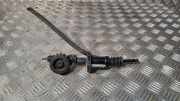 Kupplungszylinder OPEL VECTRA C Estate 1.9 CDTI 24412670