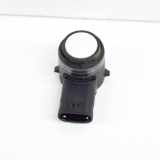 Einparkhilfe hinten VW GOLF VII (5G1, BQ1, BE1, BE2) 2.0 GTI 303274 5Q0919275