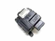Regelventile für Innenraumheizung MAZDA 6 Sedan (GH) 2.5 MZR T1006643J