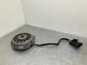 Klimalüfter BMW 5er (F10) L1764765201