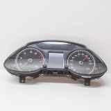 Kombiinstrument AUDI Q5 (8R) 3.0 TFSI quattro 503002425307 8R0920980T