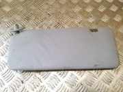 Rechte Sonnenblende TOYOTA RAV 4 II (_A2_) 2.0 D-4D 4WD (CLA20_, CLA21_)