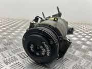 Kondensatpumpe Klimaanalge FORD MONDEO V Turnier 2.0 TDCi DG9H19D629FD