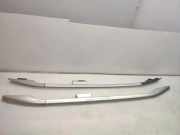 Dachreling links HONDA FR-V (BE) 2.2 i CTDi (BE5)