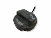 Kraftstofftankdeckel AUDI A4 (8E2, B6) 2.5 TDI
