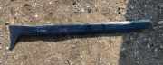 Linker Schweller MITSUBISHI GRANDIS (NA_W) 2.4 MIVEC (NA4W)
