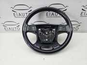 Lenkrad Volvo V70 III (135) PV5518802