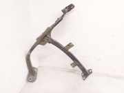 Montagesatz für Kotflügel Audi A8 (4H) 4H0821234