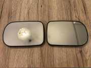 Türspiegelglas vorne links JAGUAR S-TYPE (X200) 2.7 D SI5706.009