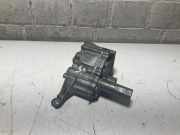 Ölpumpe BMW 3 Cabrio (E93) 335 i 7560250