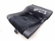 Rücksitzbank mitte Toyota GT 86 Coupe (ZN)